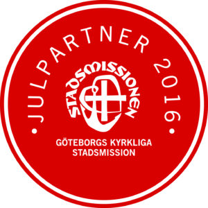 GBG_Stadsmission_Foretagsvan_logos_2016