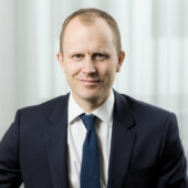 Andreas Öhlin