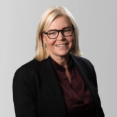 Åsa Hjelte-Åkerblom