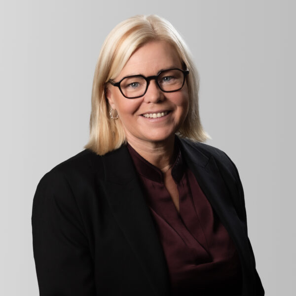 Åsa Hjelte-Åkerblom