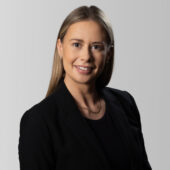 Frida Israelsson