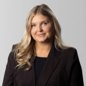 Frida Gustafsson