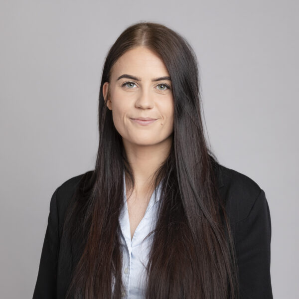 Emelie Norberg