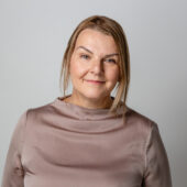 Aliz Kobza