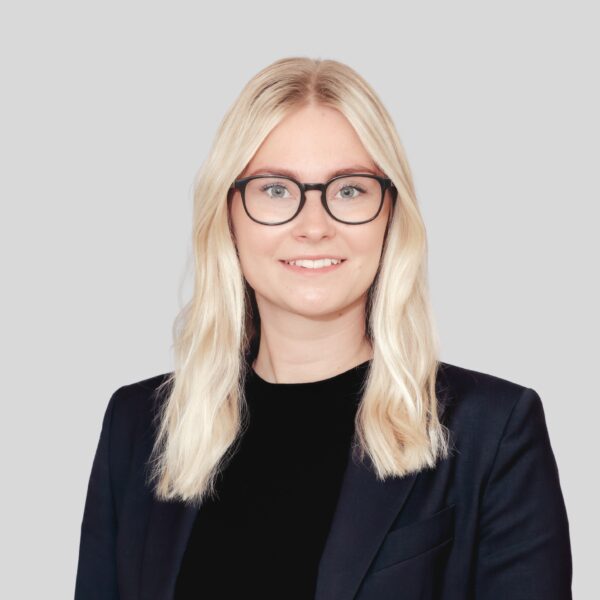 Lisa Loman
