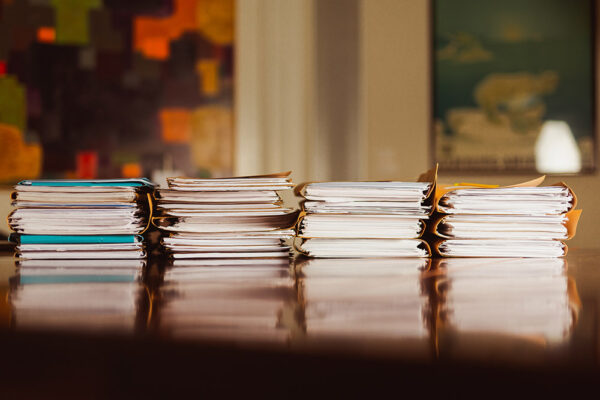 Vad är ÄTA-arbeten?