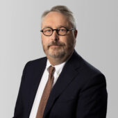 Peter Sivenius