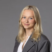 Lovisa Hjelmberg