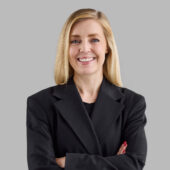 Malin Hurtig