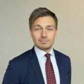 Niclas Landström